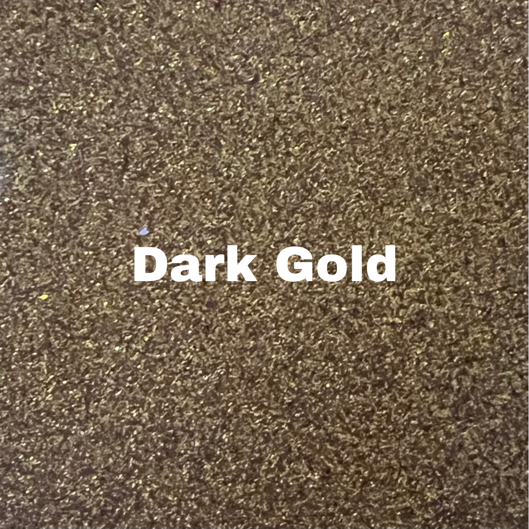 JD's Glitter Vinyl Sheets 20" x 12" - JD's Tees & Vinyl