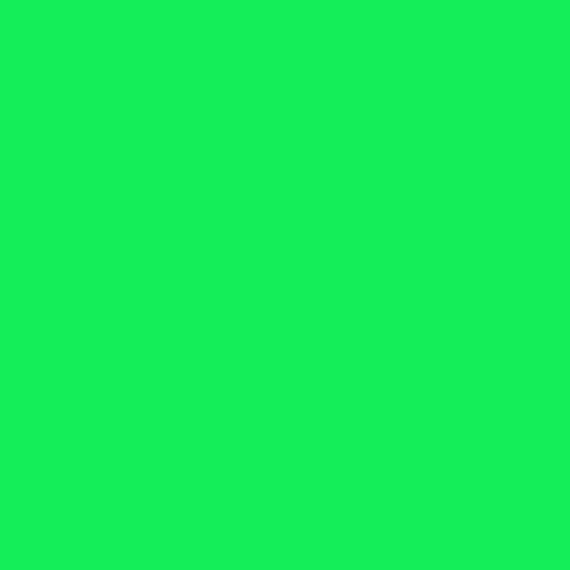 Siser® Fluorescent 7-Sheet Starter Pack - JD's Tees & Vinyl