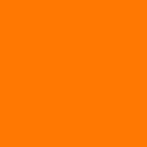 Siser® Fluorescent 7-Sheet Starter Pack - JD's Tees & Vinyl
