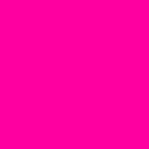 Siser® Fluorescent 7-Sheet Starter Pack - JD's Tees & Vinyl