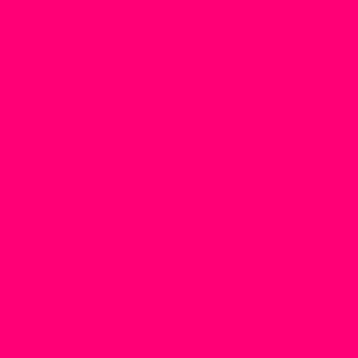Siser® Fluorescent 7-Sheet Starter Pack - JD's Tees & Vinyl