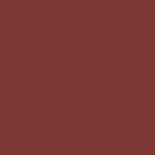 Siser® Stretch 7-Sheet Starter Pack - JD's Tees & Vinyl