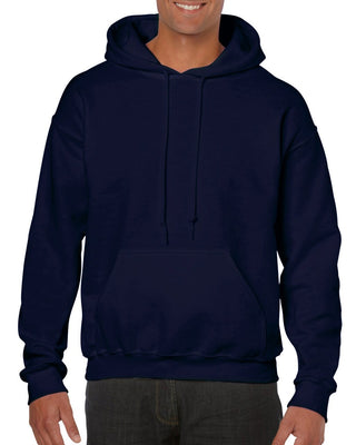 Pullover Hoody (Heavy Blend) - JD's Tees & Vinyl