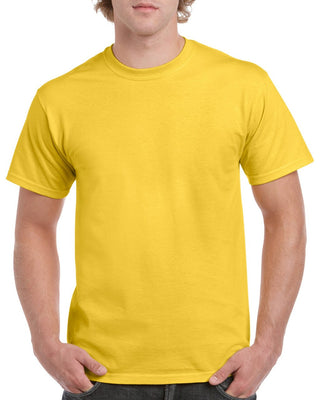 Gildan Color Tee 2X-5X (Heavy Cotton) - JD's Tees & Vinyl