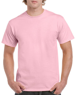 Gildan Color Tee SM-XL (Heavy Cotton) - JD's Tees & Vinyl