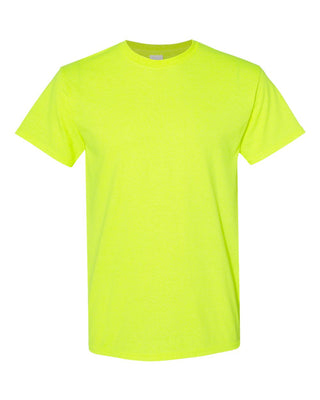 Gildan Color Tee 2X-5X (Heavy Cotton) - JD's Tees & Vinyl