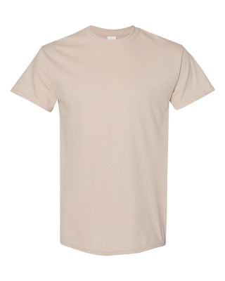 Gildan Color Tee SM-XL (Heavy Cotton) - JD's Tees & Vinyl