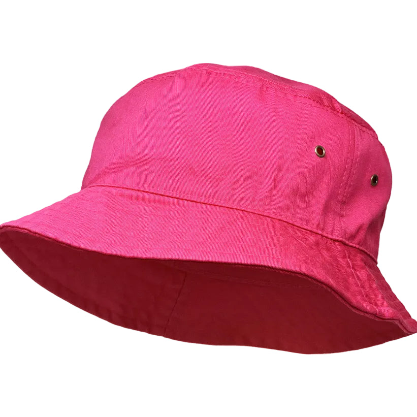 Bucket Hat - JD's Tees & Vinyl