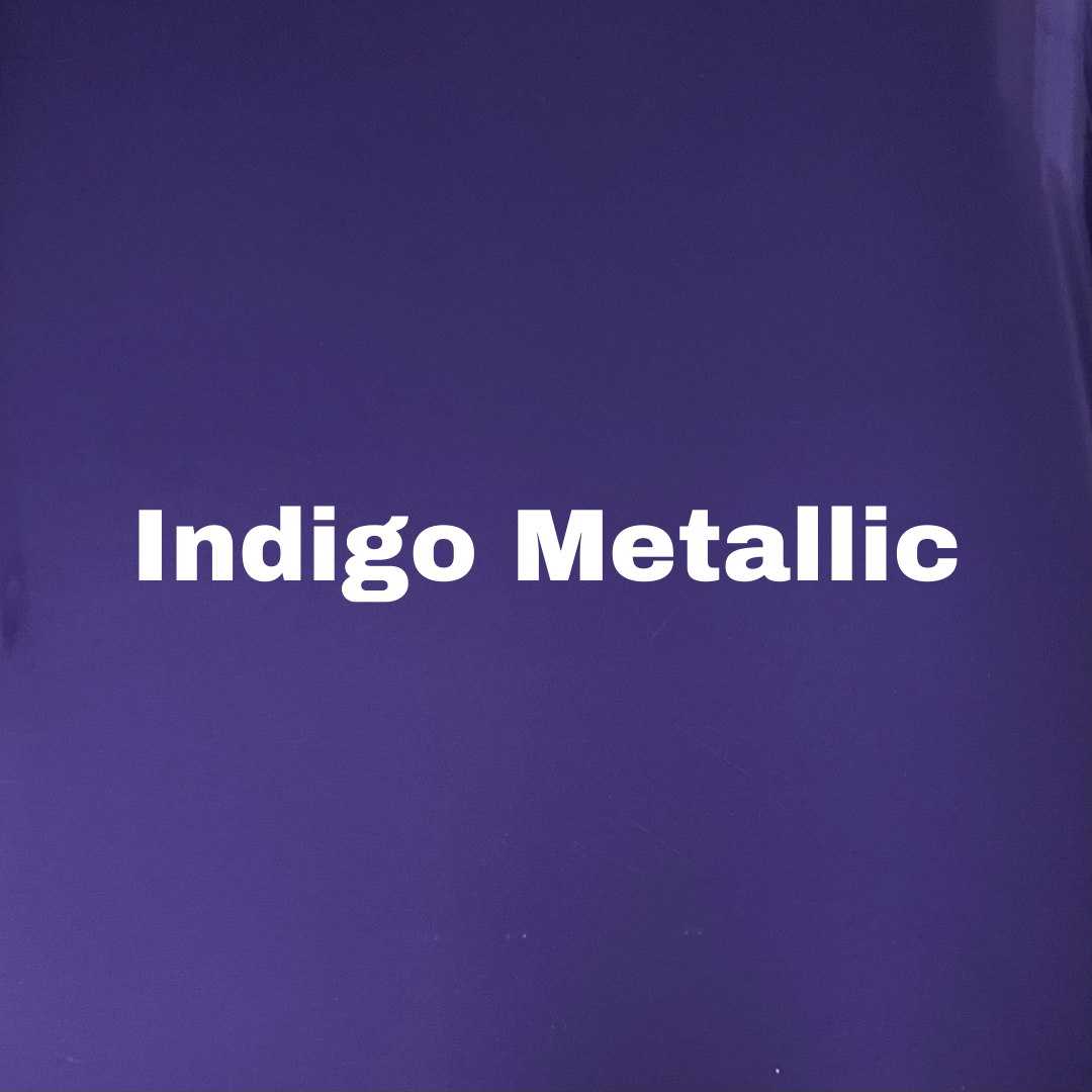 JD's 20" Holo/Metallic Vinyl 1 Yard 20" x 36" - JD's Tees & Vinyl
