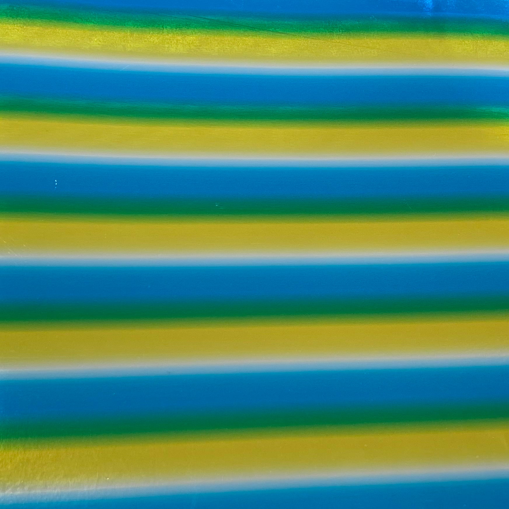 JD's 12" Holo/Metallic Vinyl 1 Yard 12" x 36" - JD's Tees & Vinyl
