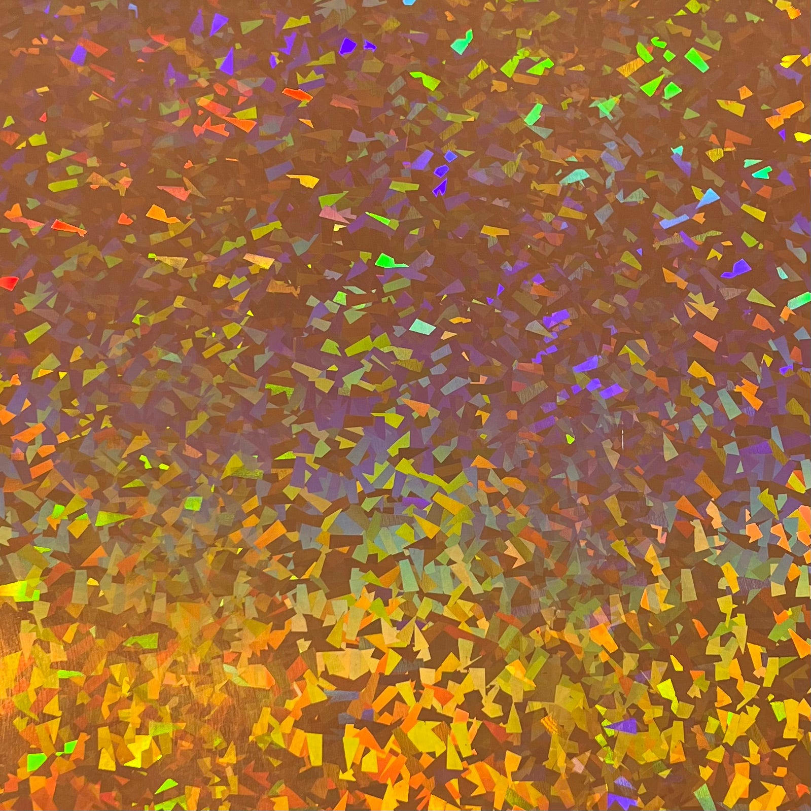 JD's 12" Holo/Metallic Vinyl 1 Yard 12" x 36" - JD's Tees & Vinyl