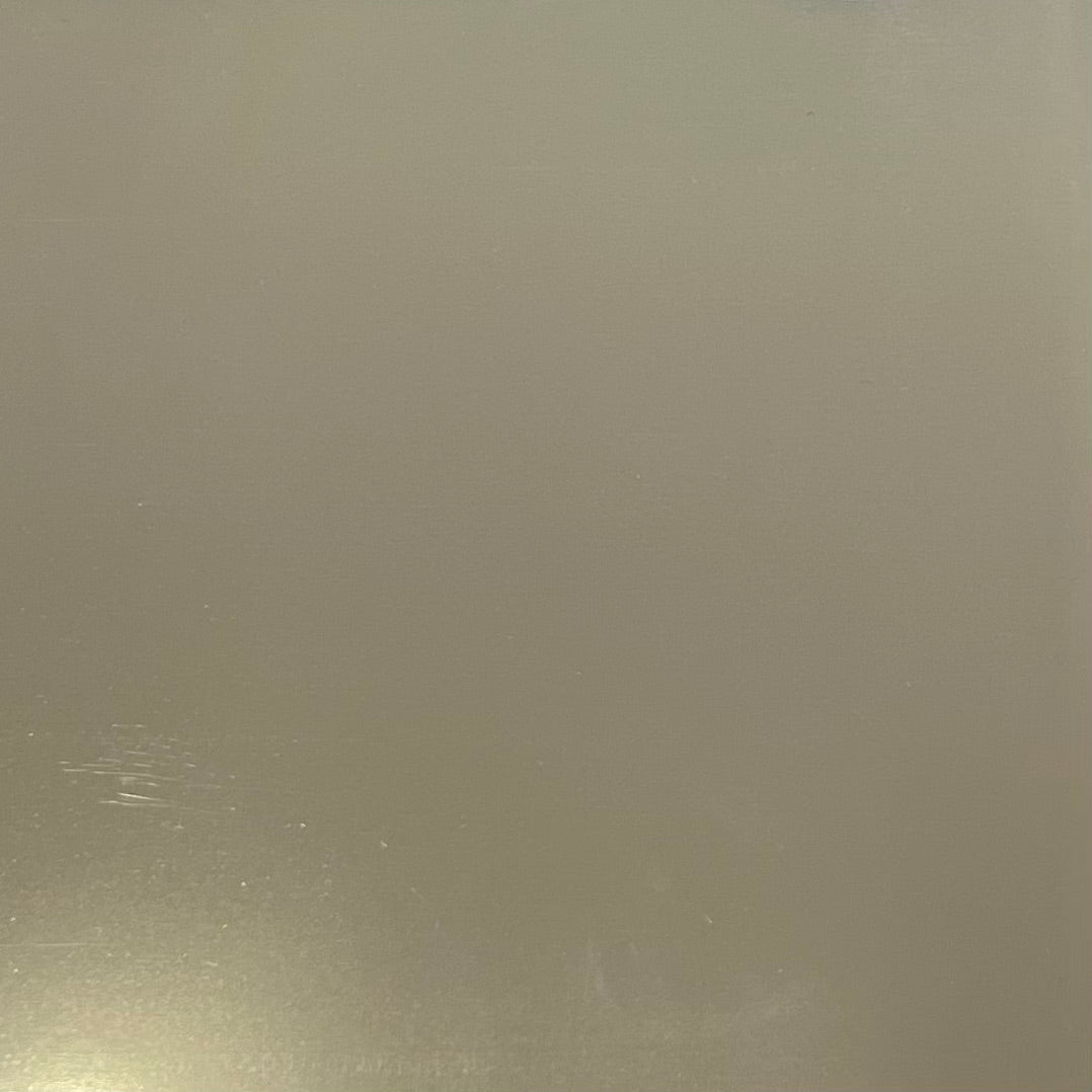 JD's 12" Holo/Metallic Vinyl 1 Yard 12" x 36" - JD's Tees & Vinyl