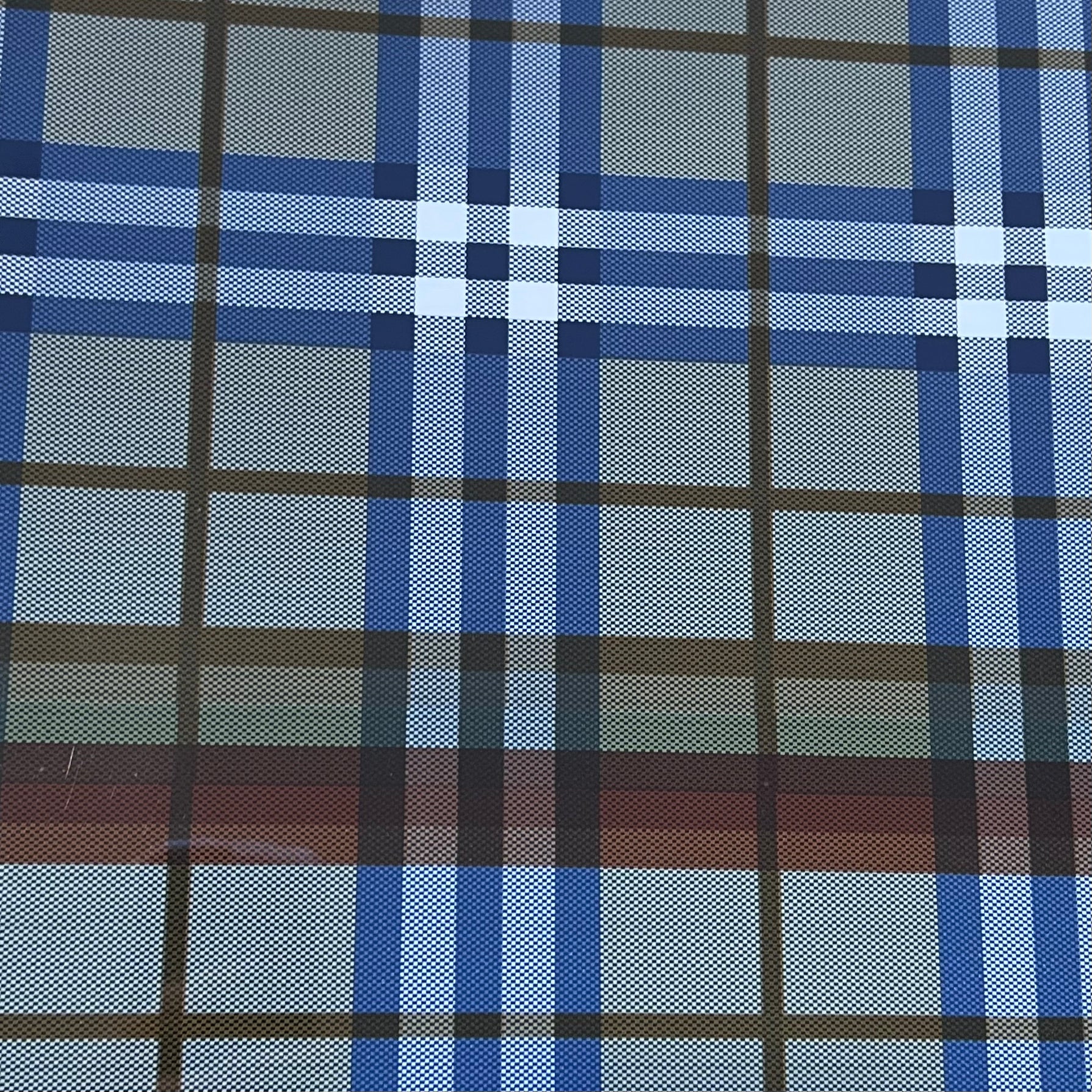 JD's 12" Holo/Metallic Vinyl 1 Yard 12" x 36" - JD's Tees & Vinyl