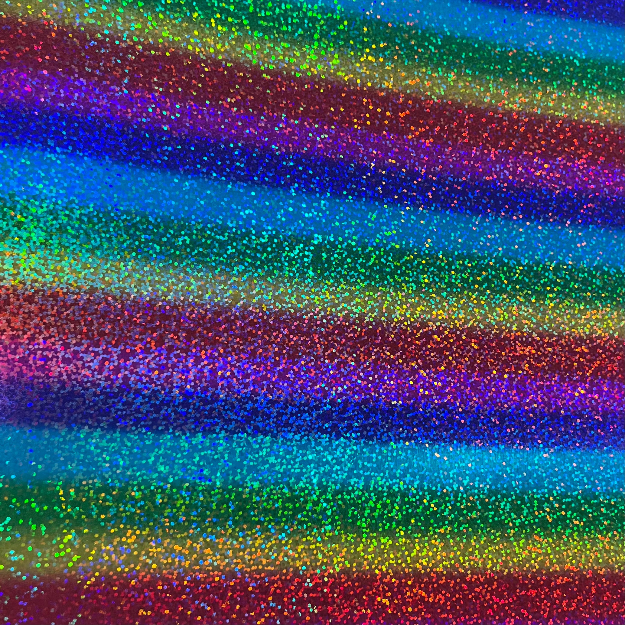 JD's 12" Holo/Metallic Vinyl 1 Yard 12" x 36" - JD's Tees & Vinyl