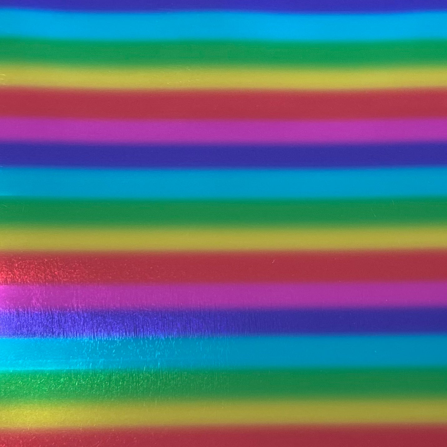 JD's 12" Holo/Metallic Vinyl 1 Yard 12" x 36" - JD's Tees & Vinyl