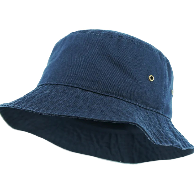 Bucket Hat - JD's Tees & Vinyl