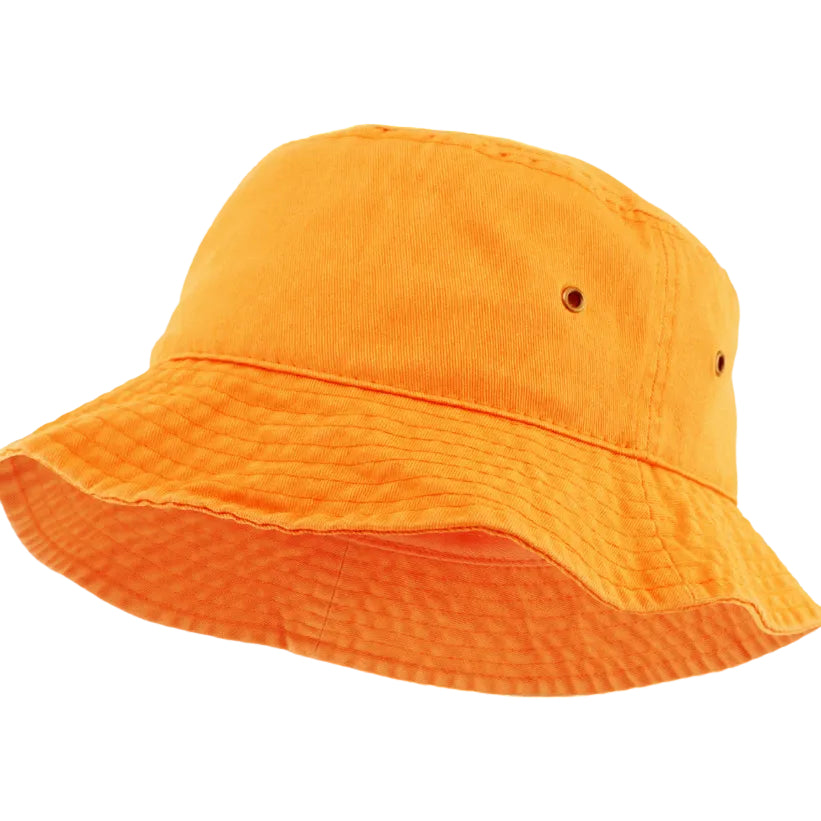 Bucket Hat - JD's Tees & Vinyl