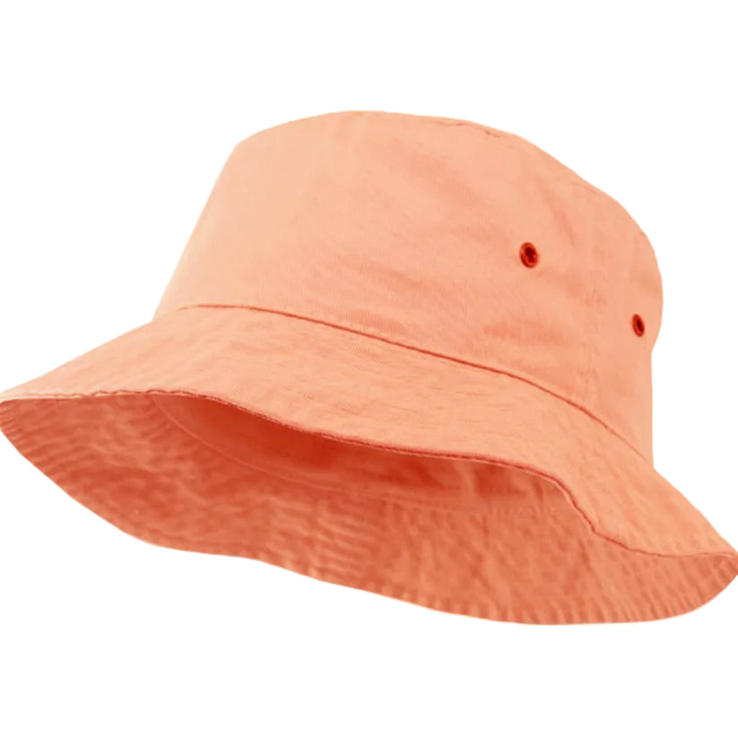 Bucket Hat - JD's Tees & Vinyl