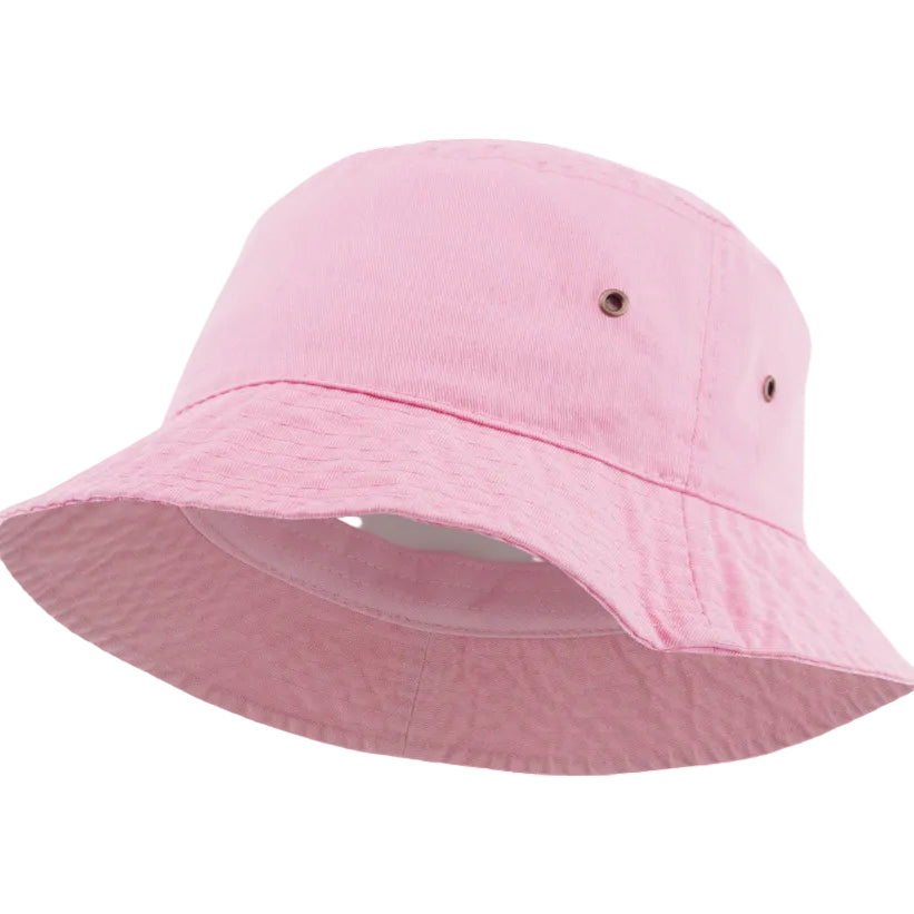 Bucket Hat - JD's Tees & Vinyl
