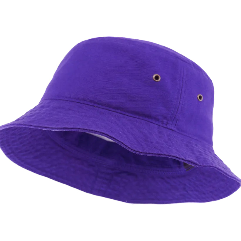 Bucket Hat - JD's Tees & Vinyl