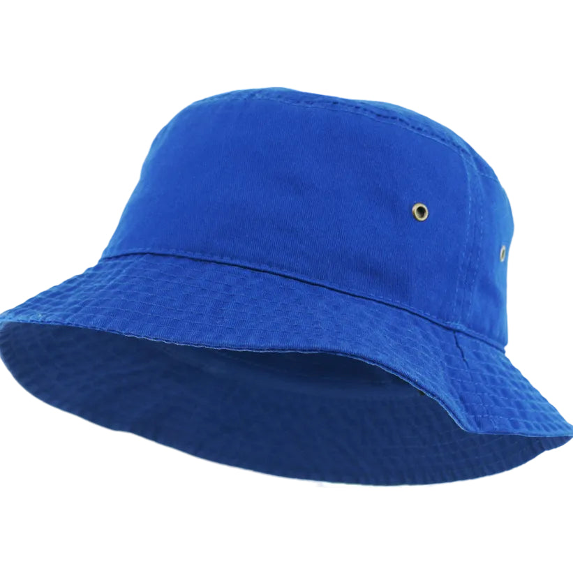 Bucket Hat - JD's Tees & Vinyl