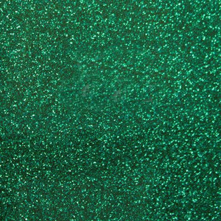 Siser® Glitter Heat Transfer Vinyl Sheets - JD's Tees & Vinyl