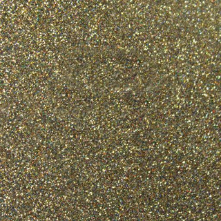 Siser® Glitter Heat Transfer Vinyl 1YD - JD's Tees & Vinyl