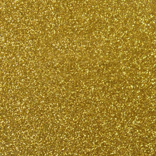 Siser® Glitter Heat Transfer Vinyl 1YD - JD's Tees & Vinyl