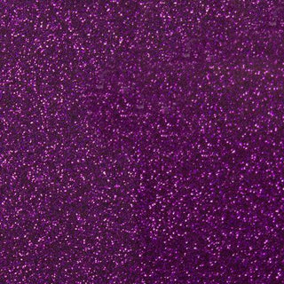 Siser® Glitter Heat Transfer Vinyl Sheets - JD's Tees & Vinyl