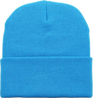 Beanies 12