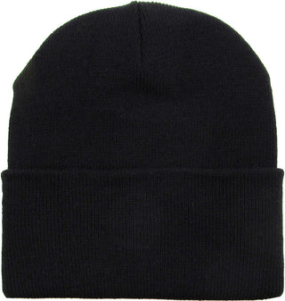 Beanies 12