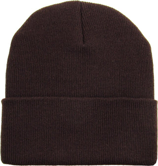 Beanies 12