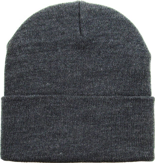 Beanies 12