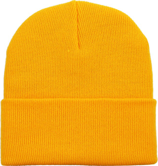 Beanies 12