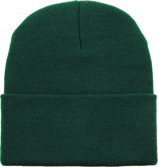 Beanies 12