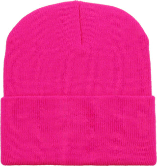 Beanies 12