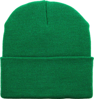 Beanies 12