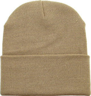 Beanies 12