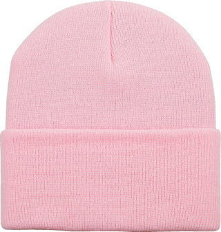 Beanies 12