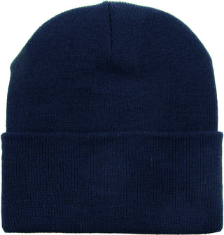 Beanies 12