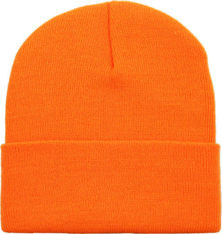 Beanies 12