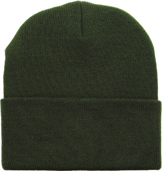 Beanies 12