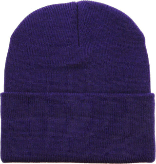 Beanies 12