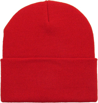 Beanies 12