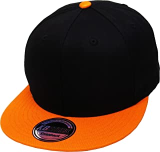 Cotton Snapback - JD's Tees & Vinyl