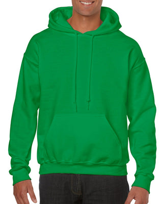 Pullover Hoody (Heavy Blend) - JD's Tees & Vinyl