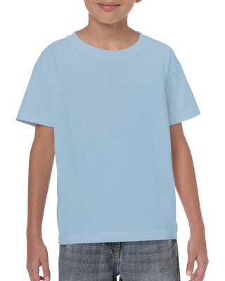 Kids Tee (Heavy Cotton) - JD's Tees & Vinyl