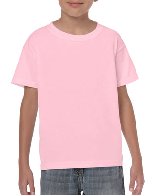 Kids Tee (Heavy Cotton) - JD's Tees & Vinyl