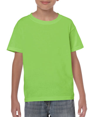 Kids Tee (Heavy Cotton) - JD's Tees & Vinyl