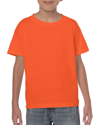 Kids Tee (Heavy Cotton) - JD's Tees & Vinyl